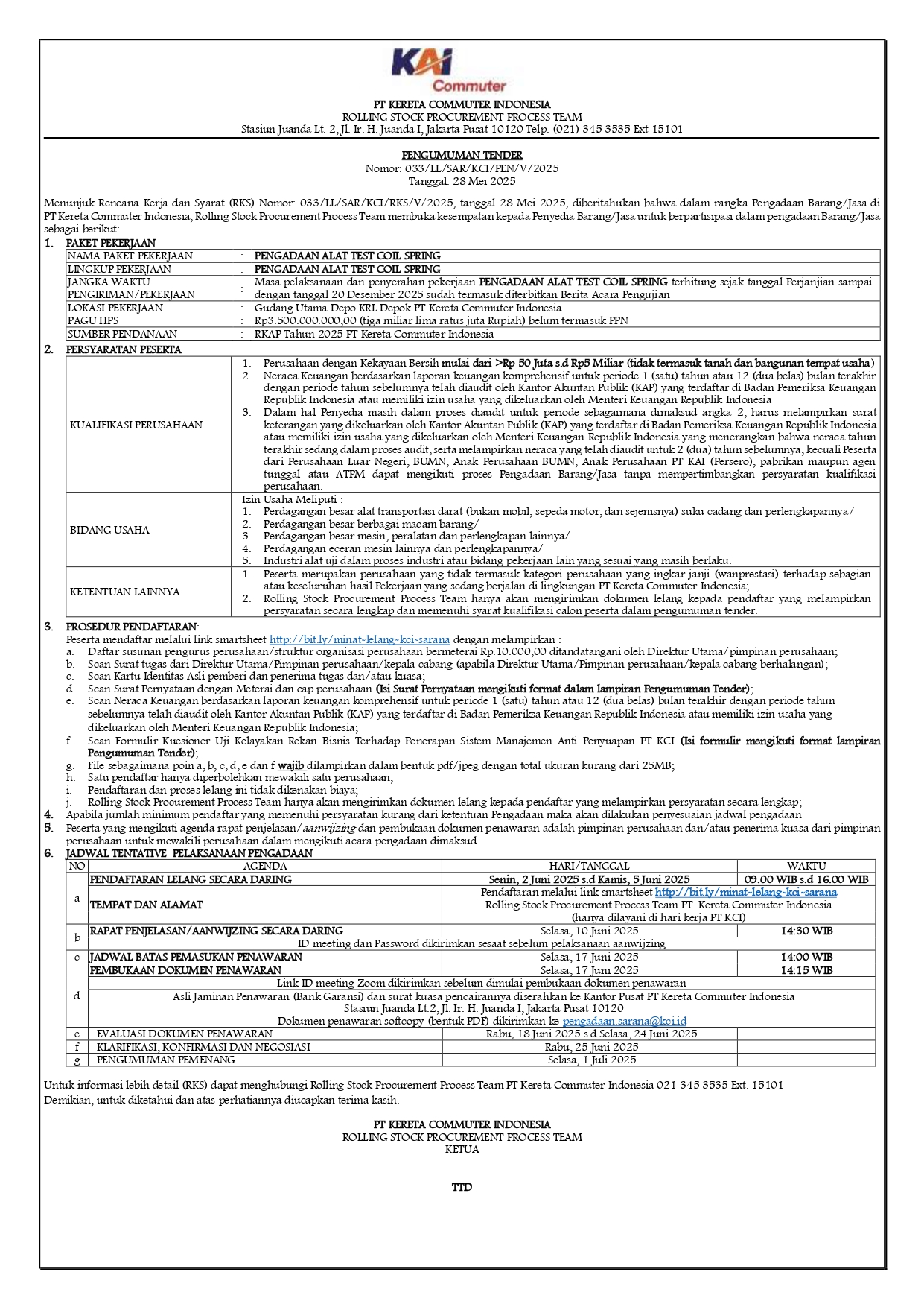 033 pen tender page 0001 1